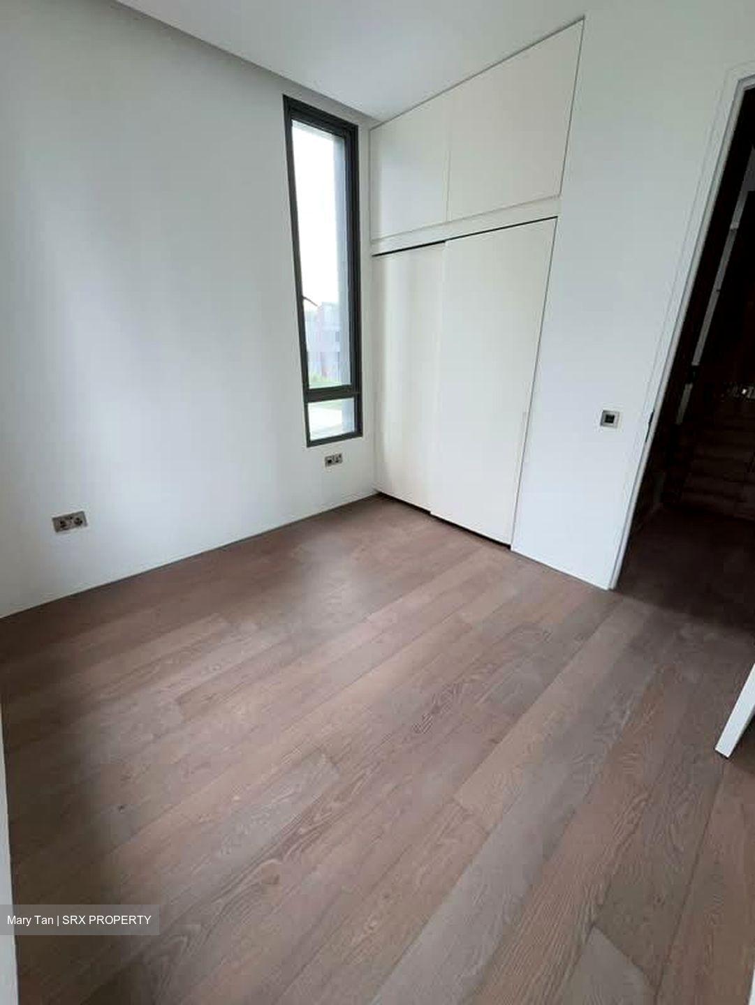 10 Evelyn (D11), Apartment #576844701